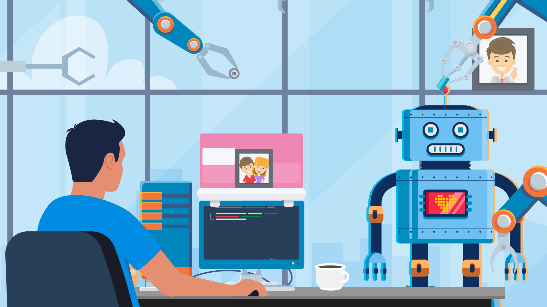 How to Stay Motivated Always: A Guide to Purposeful Living