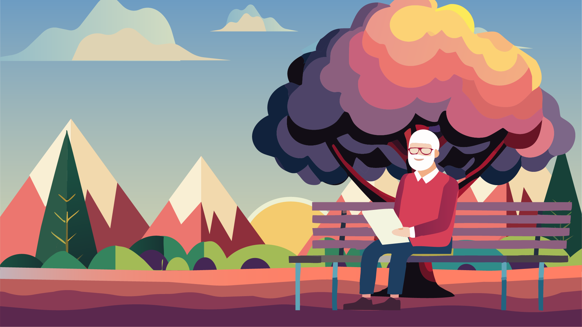 What is Karma and How Does it Work?