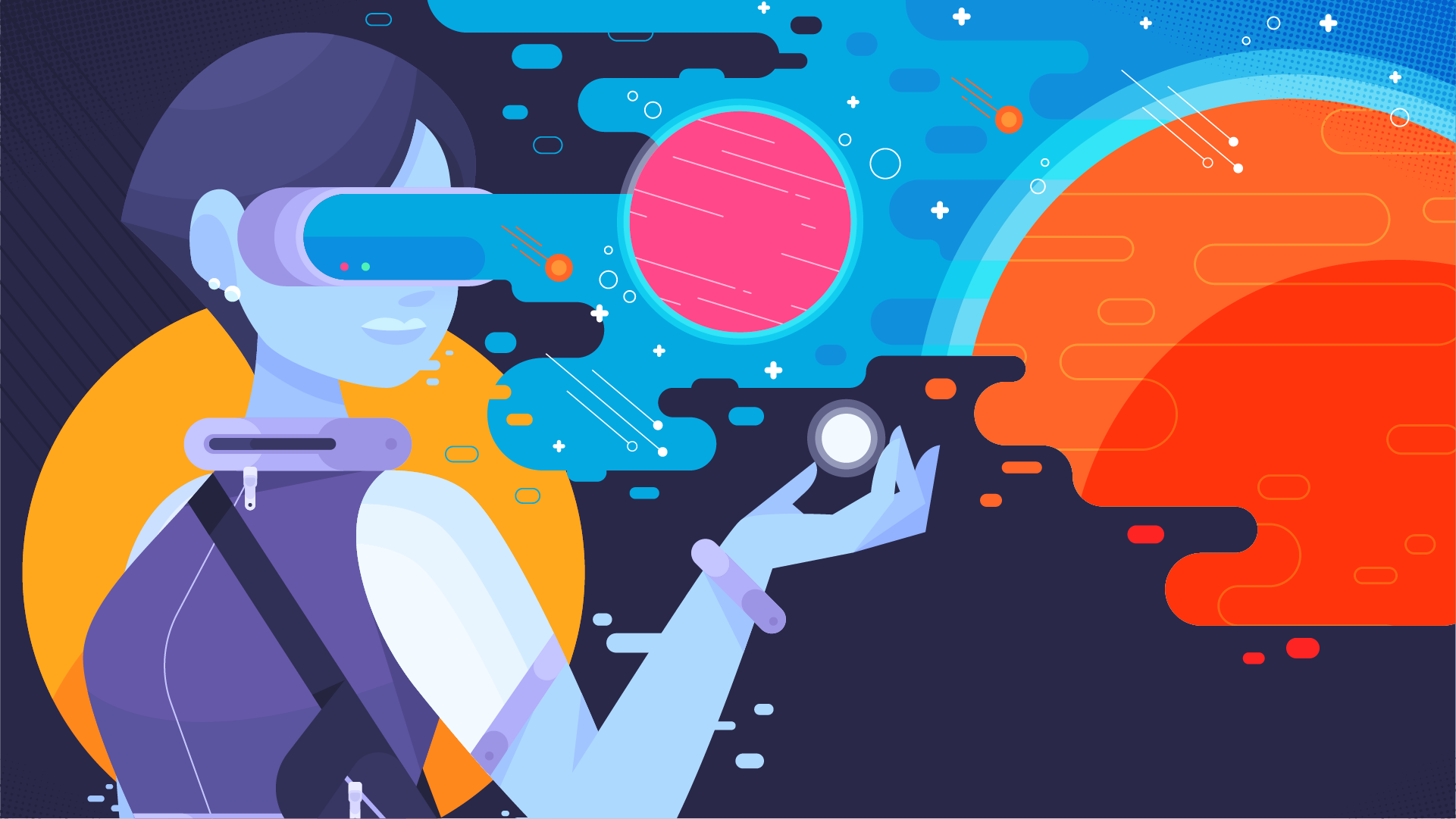 How Artificial Intelligence (AI) Art Is Changing the Art World?