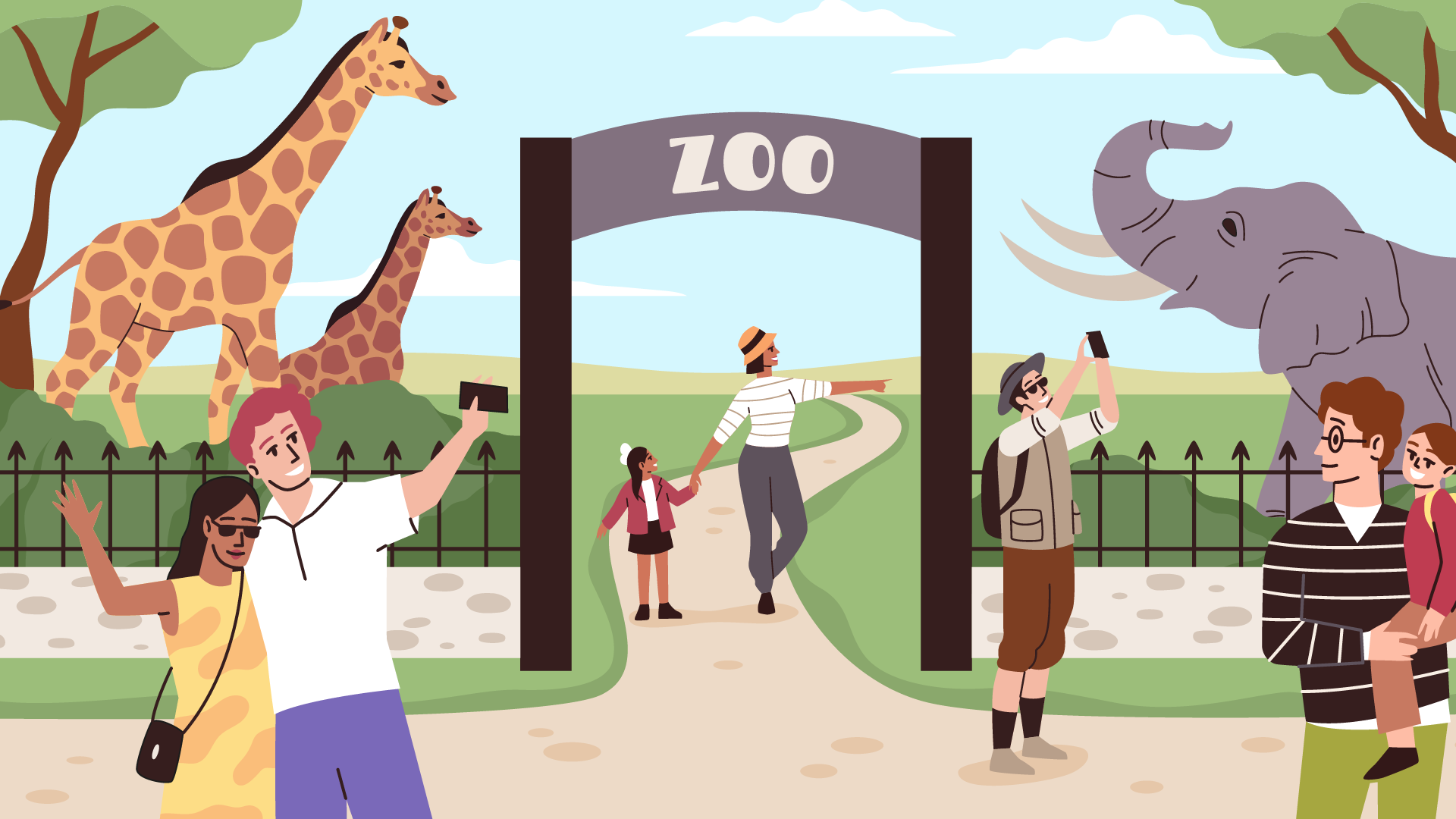 How to Build Habits that Stick: Practical Strategies from the Animal Kingdom