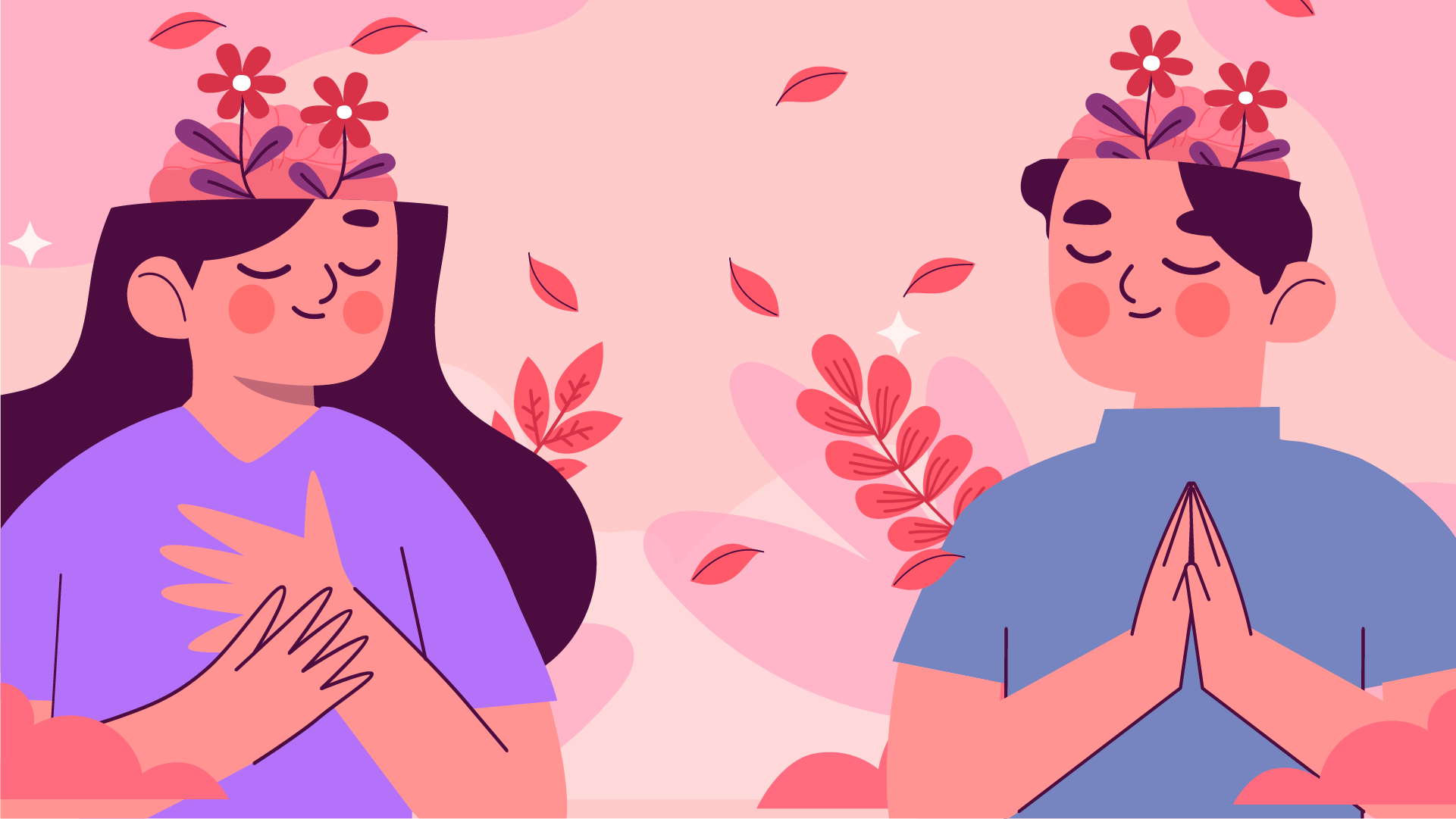 How Lifestyle Habits Affect Mental Health and Well-Being