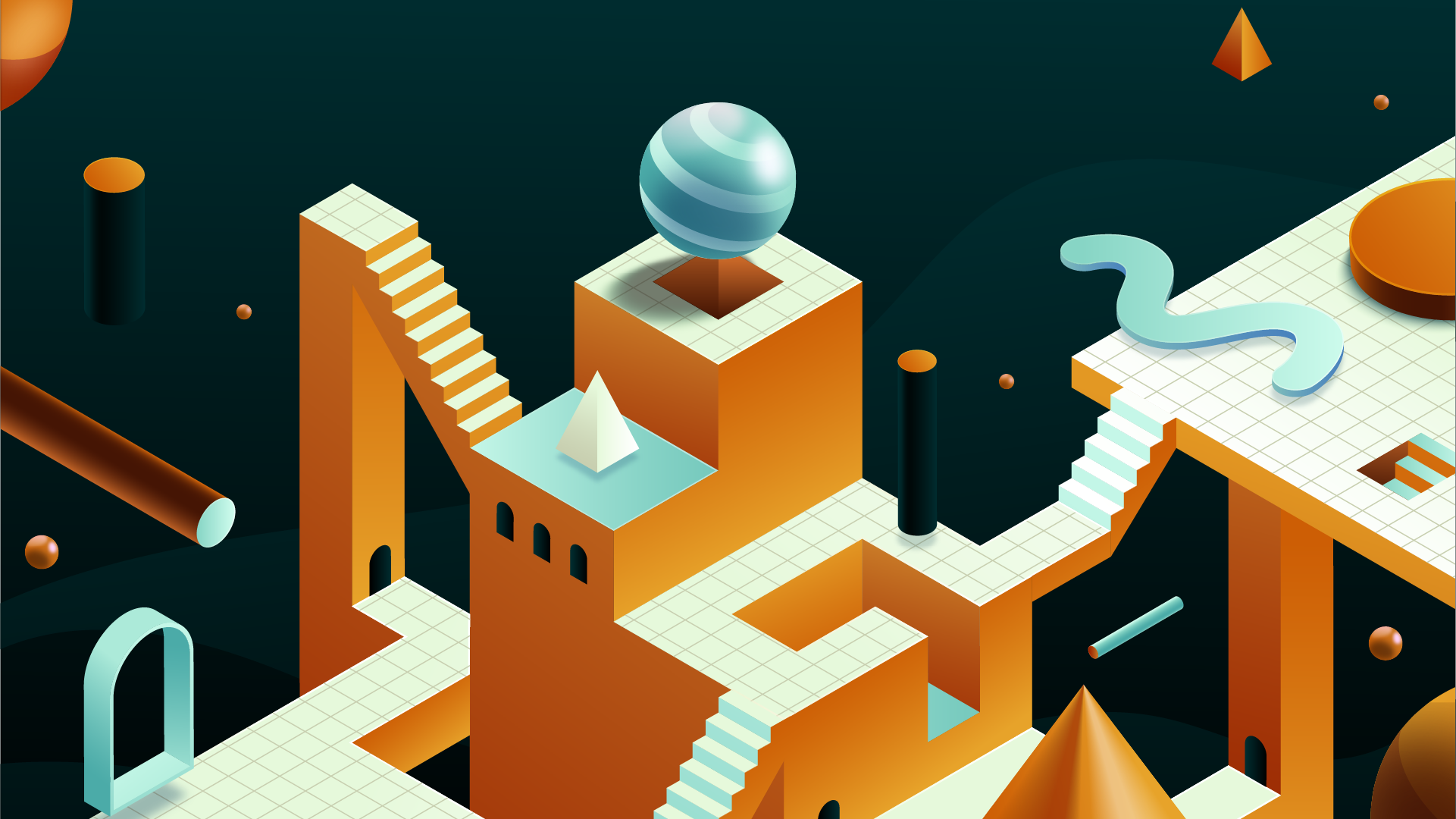 Surrealism Art Style Explained