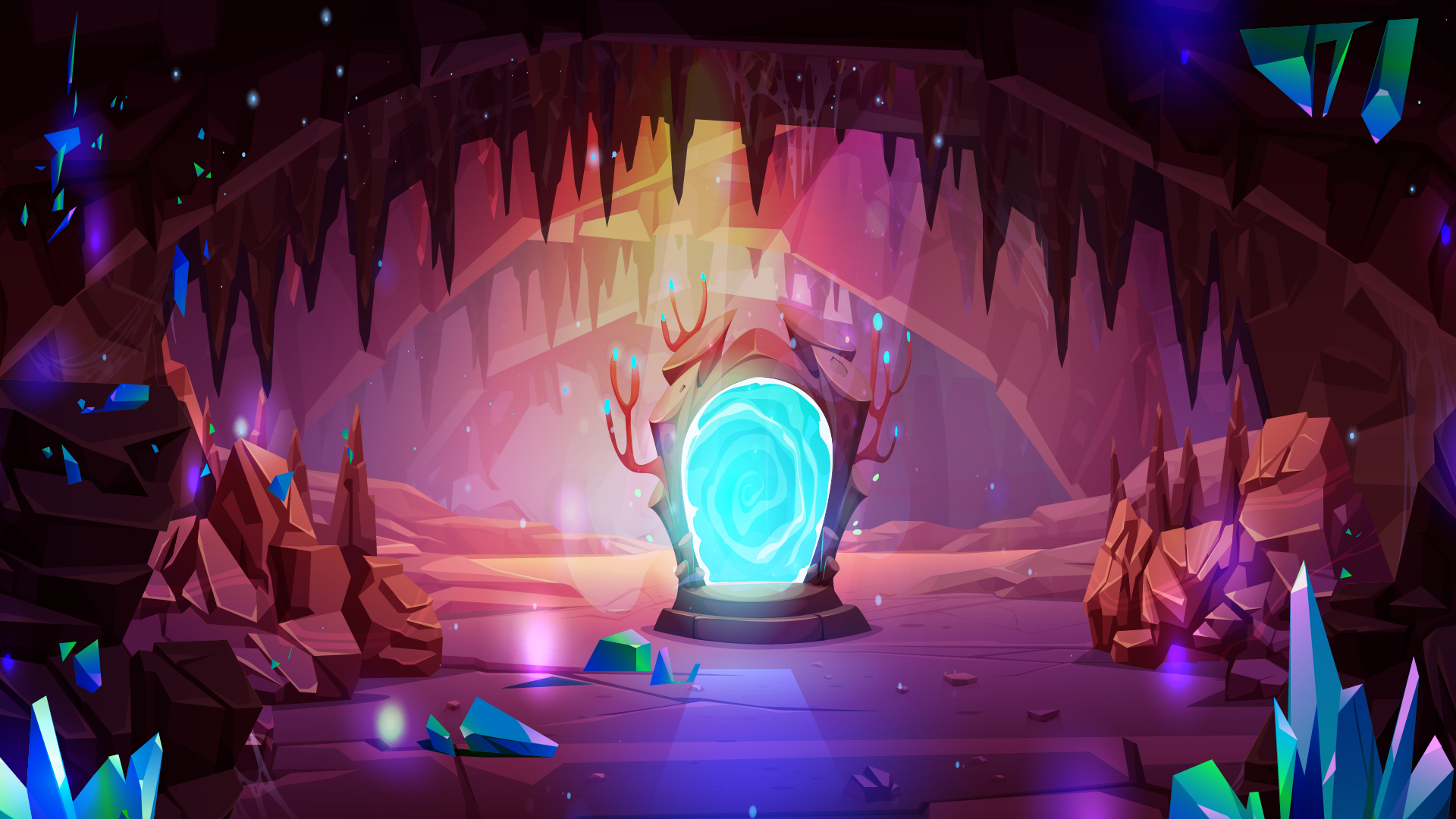 Sutaal Lok and the Divine Tale of the Benevolent Ruler—King Bali