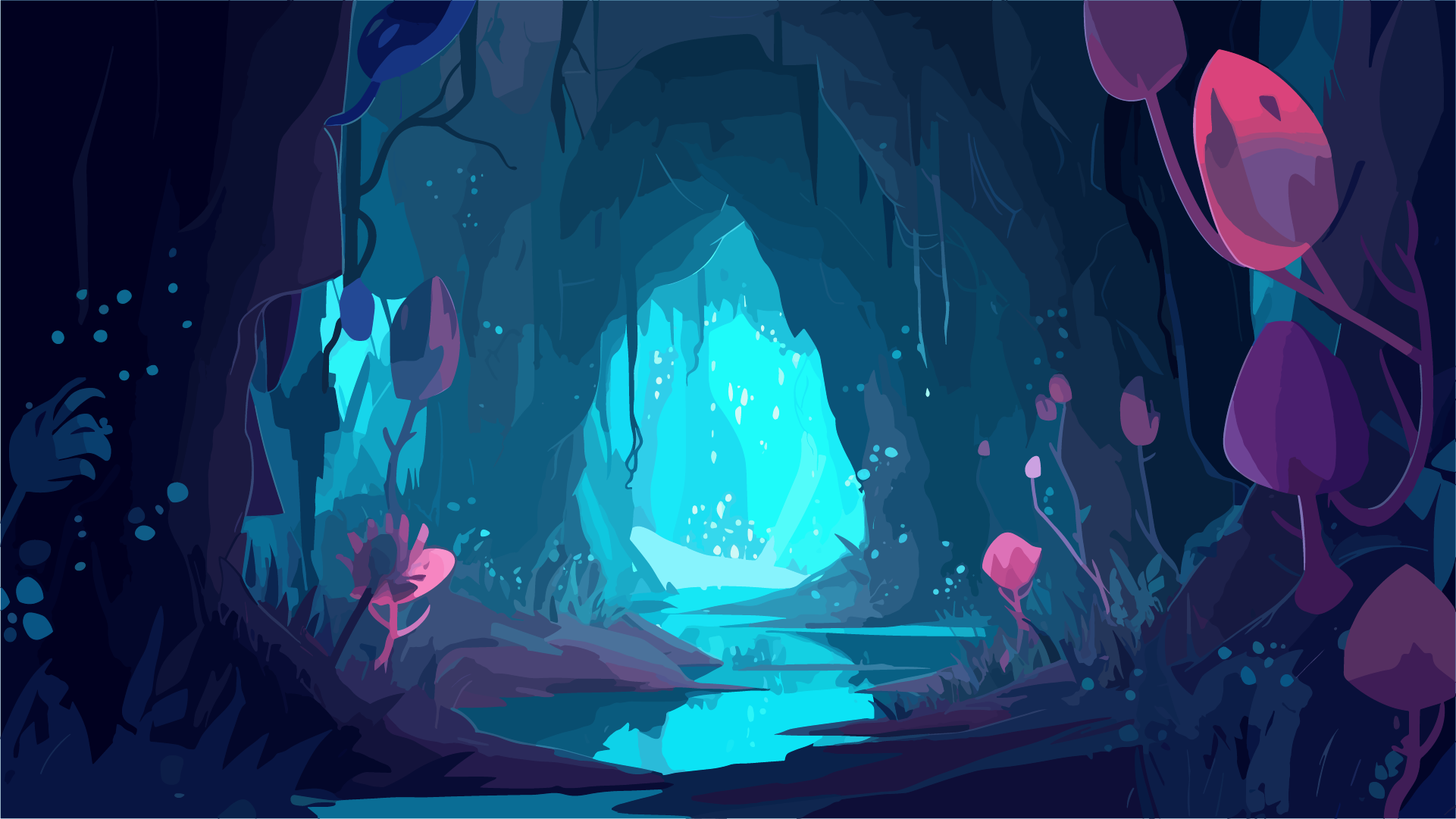 Talatal Lok in Hinduism: Spiritual Significance and Ancient Stories